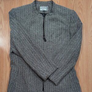 VTG Kasper Blazer/Jacket